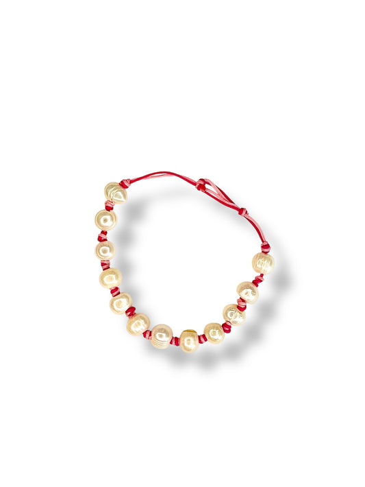 ADJUSTABLE BRACELET