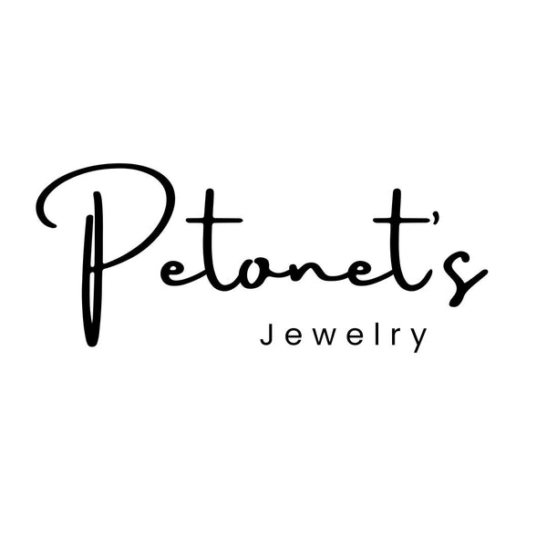 WWW.PETONETS.DESIGN